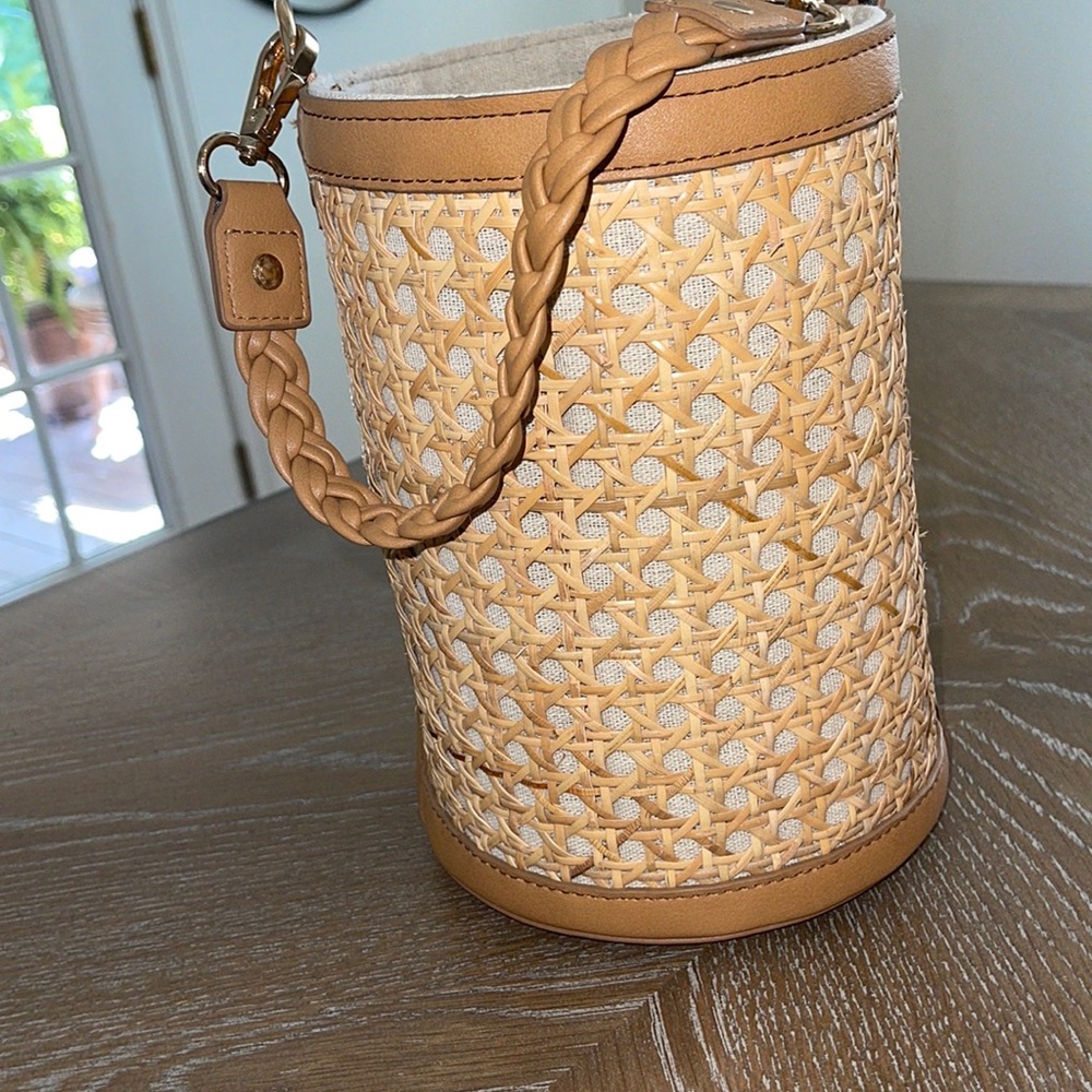 Tommy bahama Convertible Bag